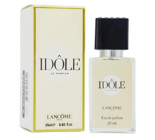 Lancome Idole,edp., 25ml, Духи 25 мл