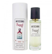 Тестер Moschino Funny,edp., 44ml