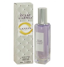 Тестер Lanvin Eclat D`Arpege, edp., 35 ml