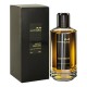 MANCERA Aoud Orchid оригинал