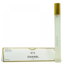 Chanel №5, 15 ml