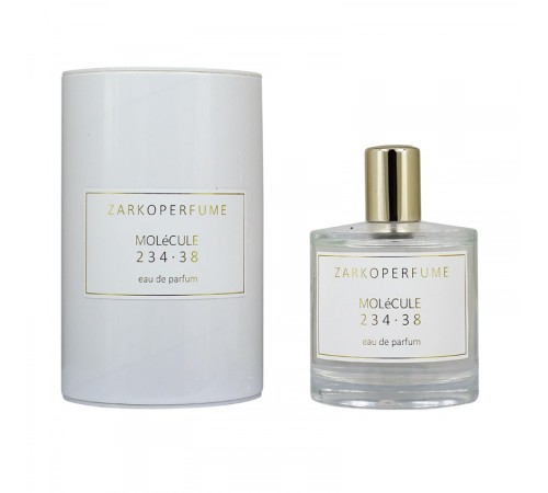 Евро Zarcoperfume Molecule 234.38,edp., 100ml