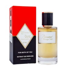 Maison Francis Kurkjian Baccarat 540 Extrait,edp., 57ml