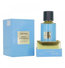 Lux Collection Tom Ford Neroli Portofino,edp., 67ml