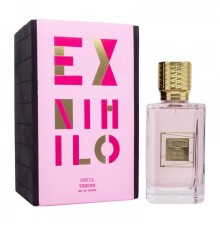 Lux Ex Nihilo Devil Tender,edp., 100ml