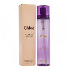 Chloe Eau de Parfum Pour Femme, 80 ml