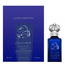 Clive Christian Jump Up And Kiss Me Hedonistic,edp., 50ml