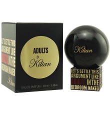 Kilian Adults By Kilian, edp., 100 ml