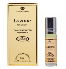 Al-Rehab Lizane 6ml