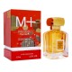 Lux Collection Escentric Molecules Molecule 01+Mandarin,edp., 67ml