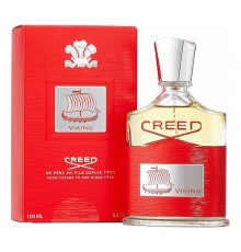 Евро Creed Viking,edp., 100ml