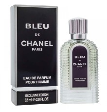 Chanel Bleu de Chanel,edp., 62ml