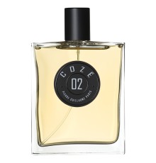 Pierre Guillaume PG02 Coze