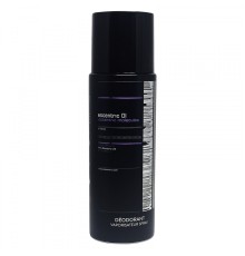 Дезодорант Escentric  Molecules Escentric 01  200 ml