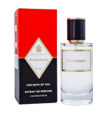 Tiziana Terenzi Andromeda,edp., 57ml