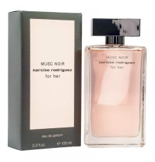 Евро Narciso Rodriguez Musk Noir For Her edp., 100ml