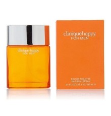 Happy For  Man, edt., 100 ml