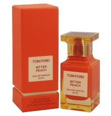 Tom Ford Bitter Peach, edp., 50 ml