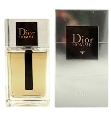 А+ Christian Dior Homme,edt., 100 ml