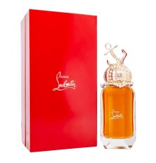 Christian Louboutin Loubimar Légère,edp., 90ml