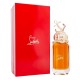 Christian Louboutin Loubimar Légère,edp., 90ml, Christian Louboutin