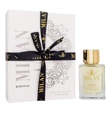 Milan W-100 Killi Good,edp., 100ml (Kilian Good Girl Gone Bad)