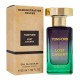 Тестер Tom Ford Lost Cherry,edp., 55ml, Тестеры духов