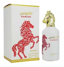 Adyan Namoos, edp., 100 ml