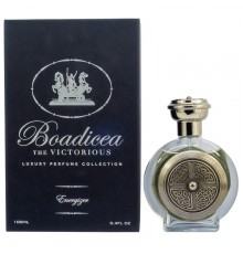 Boadiceya The Victorius Energayzer,edp., 100ml