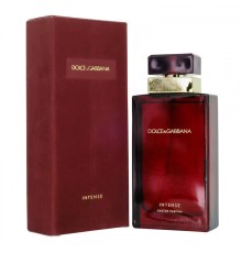 Dolce & Gabbana Pour Femme Intense,edp., 100ml