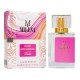 Milena Azza Madmasel W-1314 (Azzaro Mademoiselle) 50ml, Milena 50ml