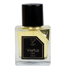 VERTUS 1001
