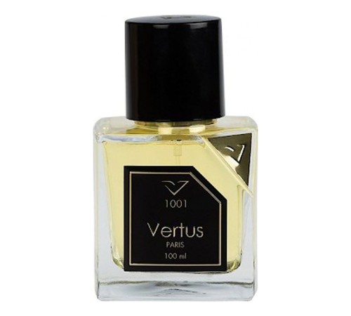 VERTUS 1001 оригинал VERTUS 1001 оригинал