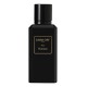 Korloff Paris Pour Homme оригинал