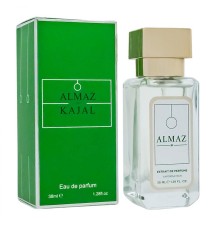 Kajal Almaz,edp., 38ml