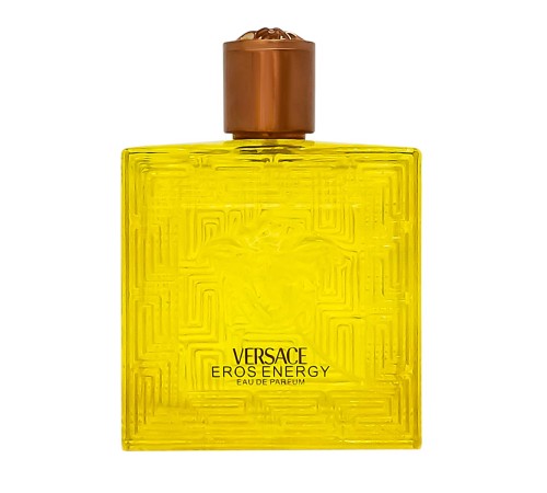 Versace Eros Energy,edp., 100ml