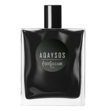 Pierre Guillaume Aqaysos