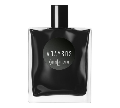 Pierre Guillaume Aqaysos оригинал