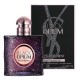 YVES SAINT LAURENT Black Opium Nuit Blanche оригинал