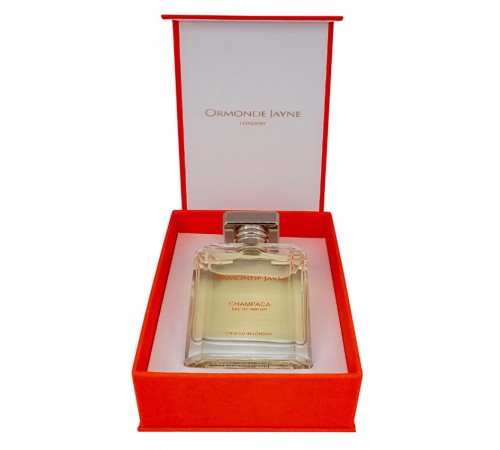 Lux Ormonde Jayne Champaca,edp., 125ml