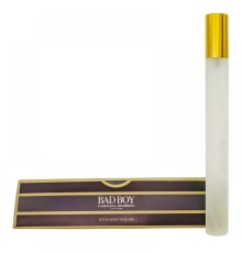 Carolina Herrera Bad Boy, edp., 15 ml