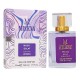 Milena Eclat W-1311 ( Lanvin Eclat D'Arpege) 50ml, Milena 50ml