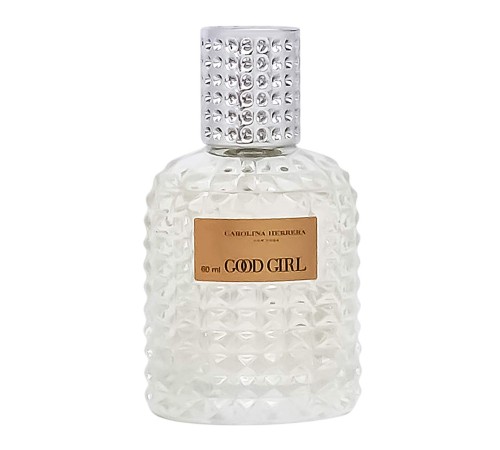 Тестер Ariviste Carolina Herrera Good Girl,edp., 60ml