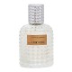 Тестер Ariviste Carolina Herrera Good Girl,edp., 60ml