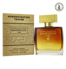 Тестер Marc-Antoine Barrois Ganymede,edp., 110ml