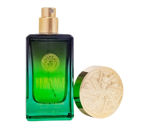 Тестер Versace Versense,edp., 55ml, Тестеры духов