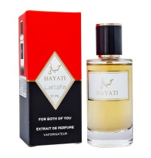 Lattafa Hayati,edp., 57ml