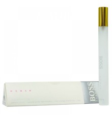 Hugo Boss Woman, 15 ml