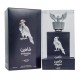 Lattafa Pride Shaheen Silver, edp., 100 ml, Арабские духи (оригинал)