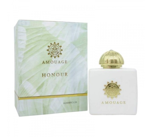 Amouage Honour Pour Femme,edp., 100ml, Amouage